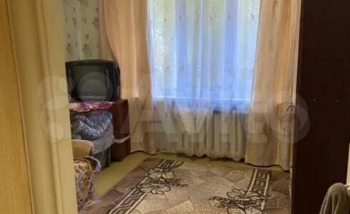 Продается комната 0м2 в 2 комн. квартире , 23 комплекс, номер 115892 - 2