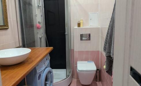 Продается 1-комнатная квартира 32м2 ,  комплекс, номер 115616 - 8
