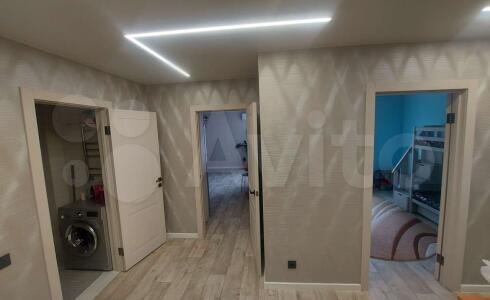 Продается 3-комнатная квартира 71м2 ,  комплекс, номер 112188 - 8