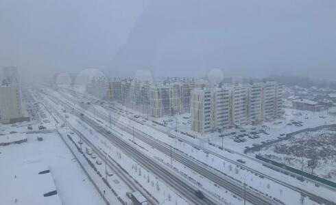 Продается 1-комнатная квартира 44м2 ,  комплекс, номер 115991 - 11