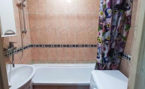 Продается 5-комнатная квартира 105м2 ,  комплекс, номер 116386 - 9