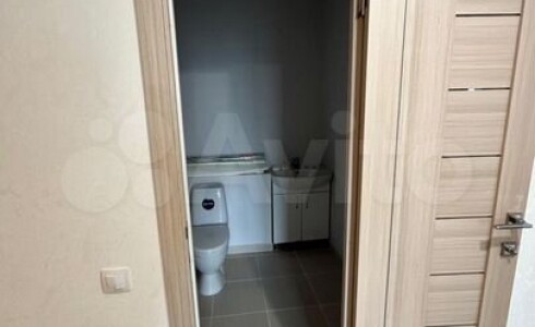 Продается 3-комнатная квартира 78м2 ,  комплекс, номер 115474 - 22