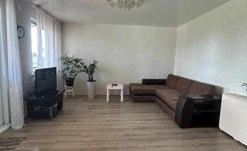 Продается дом 107м2 на земле 8 соток в д. , номер 116660 - 8