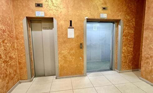 Продается 1-комнатная квартира 43м2 ,  комплекс, номер 115754 - 11