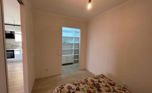 Продается 2-комнатная квартира 58м2 ,  комплекс, номер 114561 - 6