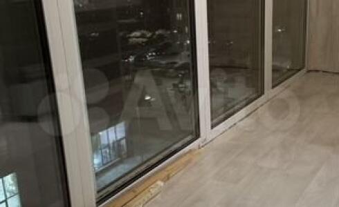 Продается 2-комнатная квартира 44м2 ,  комплекс, номер 116449 - 8