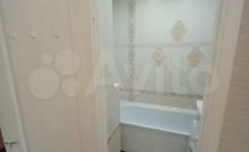 Продается 2-комнатная квартира 59м2 , 35 комплекс, номер 115841 - 6