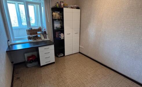 Продается 4-комнатная квартира 72м2 , С комплекс, номер 116349 - 4