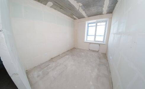 Продается 3-комнатная квартира 66м2 ,  комплекс, номер 112873 - 12