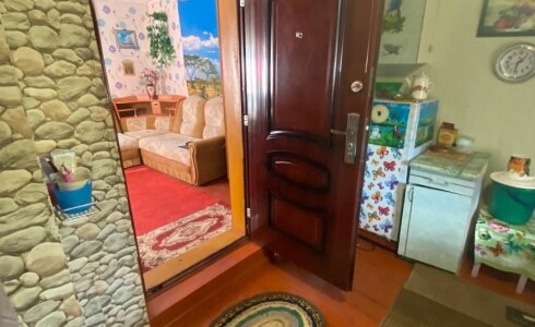 Продается дом 50м2 на земле 4 соток в с. , номер 115684 - 19