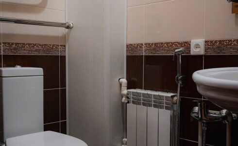 Продается дом 300м2 на земле 24 соток в п. , номер 115432 - 11