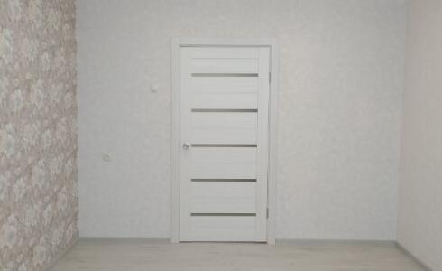 Продается 2-комнатная квартира 53м2 , 51 комплекс, номер 111819 - 4