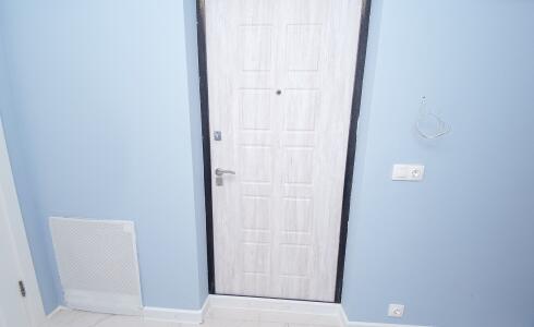 Продается 2-комнатная квартира 57м2 ,  комплекс, номер 112427 - 8