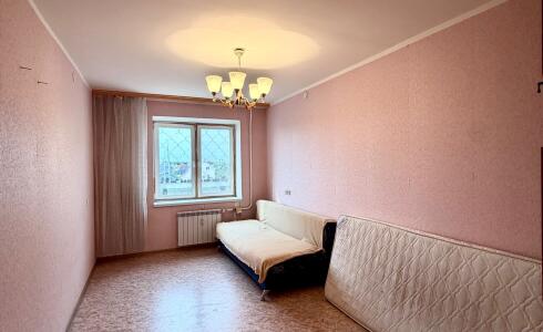 Продается 2-комнатная квартира 60м2 , 21 комплекс, номер 116675 - 3