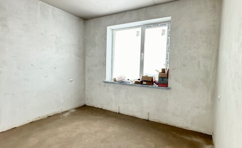 Продается дом 113м2 на земле 8 соток в д. , номер 115085 - 7