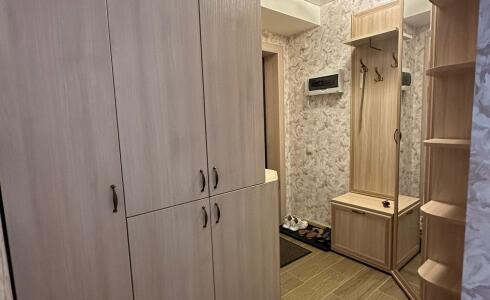 Продается 2-комнатная квартира 51м2 ,  комплекс, номер 116589 - 14