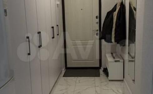 Продается 2-комнатная квартира 44м2 ,  комплекс, номер 116449 - 3