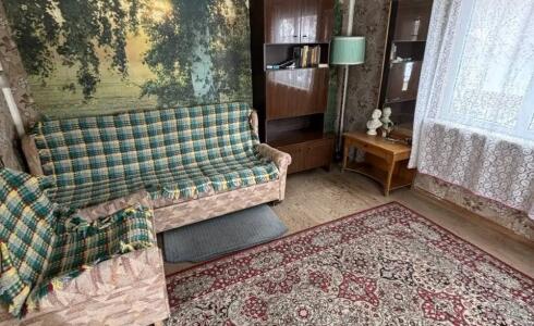 Продается дом 39м2 на земле 7 соток в с. , номер 116573 - 7