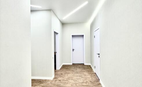 Продается дом 205м2 на земле 15 соток в с. , номер 116529 - 11