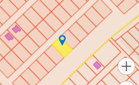 , номер 115936 - 9