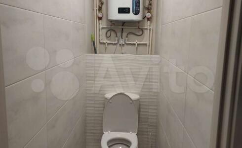Продается 3-комнатная квартира 71м2 ,  комплекс, номер 112188 - 5