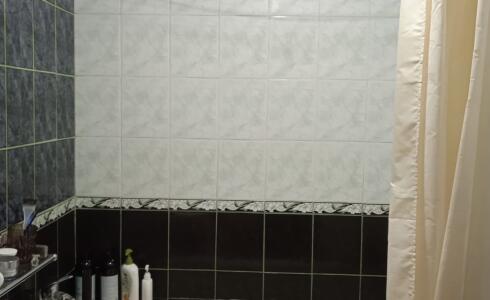 Продается 4-комнатная квартира 84м2 ,  комплекс, номер 115701 - 9