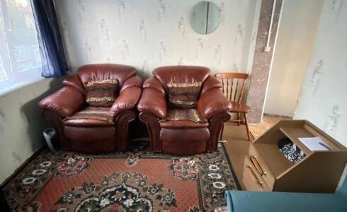 Продается дом 50м2 на земле 5 соток в д. , номер 115494 - 22