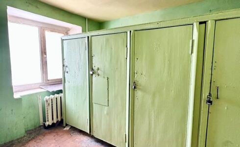 Продается комната 0м2 в 5 комн. квартире , 8 комплекс, номер 116523 - 6