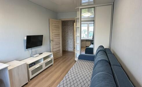 Продается 2-комнатная квартира 51м2 ,  комплекс, номер 116589 - 12