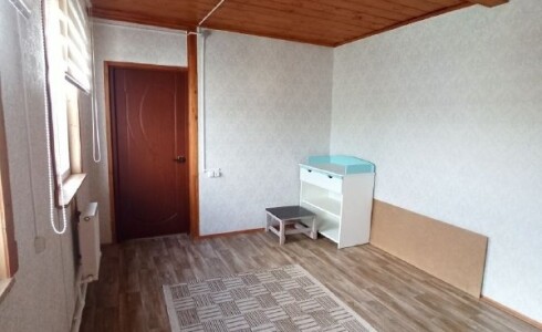 Продается дом 121м2 на земле 30 соток в д. , номер 115583 - 16