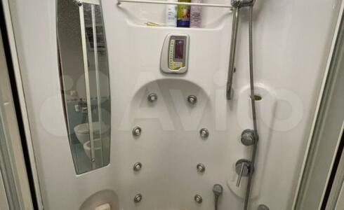 Продается 5-комнатная квартира 188м2 , 31 комплекс, номер 116164 - 12