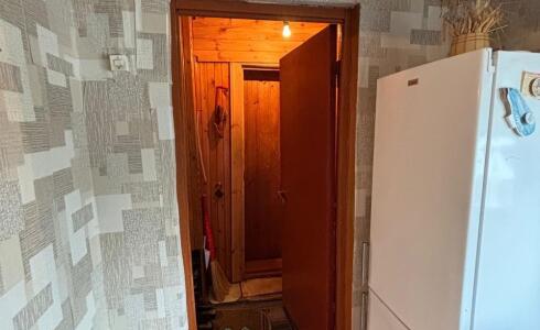 Продается дом 53м2 на земле 9 соток в с. , номер 116351 - 10