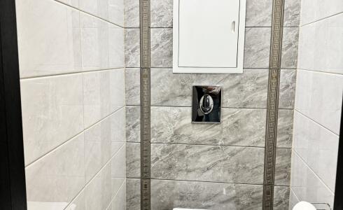 Продается 3-комнатная квартира 82м2 , 33 комплекс, номер 115326 - 7