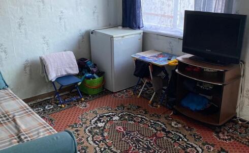 Продается дом 50м2 на земле 5 соток в д. , номер 115494 - 20