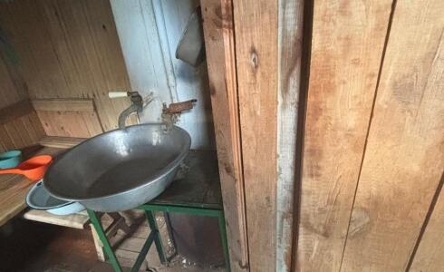 Продается дом 53м2 на земле 9 соток в с. , номер 116351 - 15