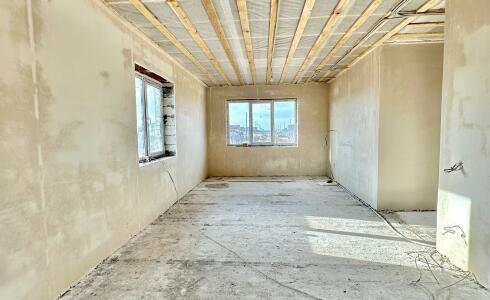 Продается дом 100м2 на земле 6 соток в д. , номер 116154 - 5