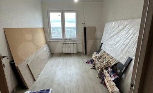 Продается 3-комнатная квартира 78м2 ,  комплекс, номер 115474 - 19