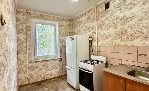 Продается комната 0м2 в 2 комн. квартире , 2 комплекс, номер 116360 - 2
