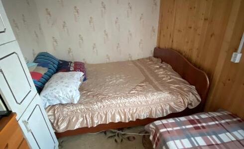 Продается дом 50м2 на земле 5 соток в д. , номер 115494 - 23