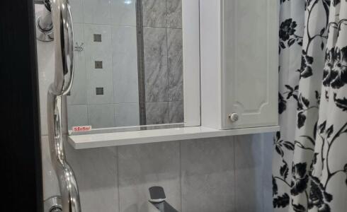 Продается 3-комнатная квартира 82м2 , 33 комплекс, номер 115326 - 11