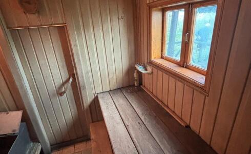 Продается дом 50м2 на земле 4 соток в с. , номер 116264 - 9