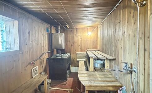 Продается дом 70м2 на земле 10 соток в с. , номер 116193 - 14