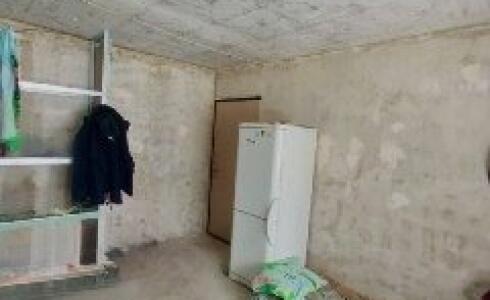 Продается комната 0м2 в 4 комн. квартире , 25 комплекс, номер 116544 - 3