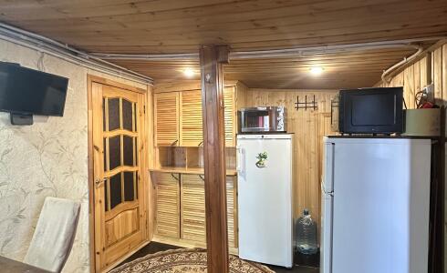 Продается дом 70м2 на земле 10 соток в с. , номер 116193 - 25