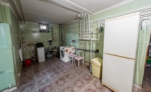 Продается дом 300м2 на земле 24 соток в п. , номер 115432 - 25