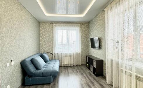 Продается дом 205м2 на земле 15 соток в с. , номер 116529 - 7