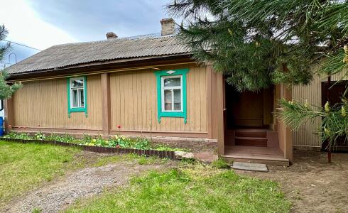 Продается дом 266м2 на земле 23 соток в п. , номер 116257 - 30
