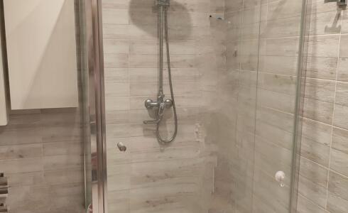 Продается 2-комнатная квартира 80м2 ,  комплекс, номер 111511 - 2