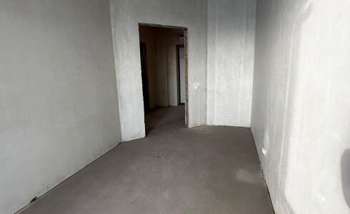 Продается 1-комнатная квартира 33м2 , 17А комплекс, номер 115937 - 8