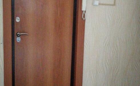 Продается комната 18м2 в 3 комн. квартире , 56 комплекс, номер 7653 - 4